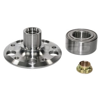 DuraGo® - Wheel Hub Repair Kit