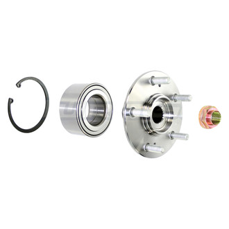 DuraGo® - Wheel Hub Repair Kit
