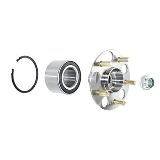 DuraGo® - Rear Driver or Passenger Side Wheel Hub Repair Kit