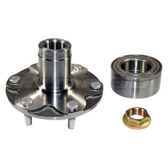 DuraGo® - Wheel Hub Repair Kit