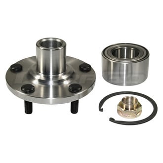 DuraGo® - Wheel Hub Repair Kit