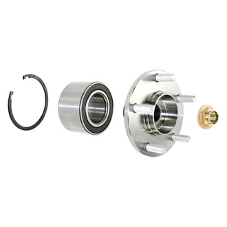 DuraGo® - Wheel Hub Repair Kit