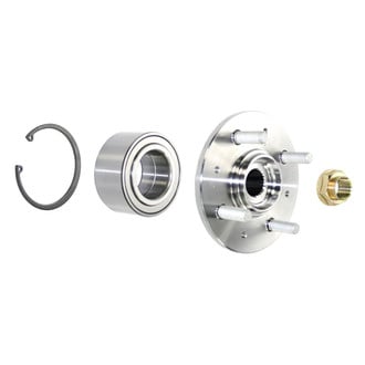 DuraGo® - Wheel Hub Repair Kit