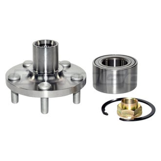 DuraGo® - Wheel Hub Repair Kit