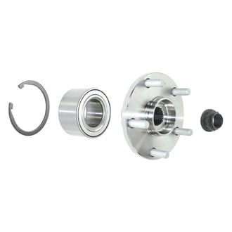 DuraGo® - Wheel Hub Repair Kit