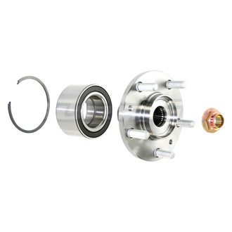 DuraGo® - Front Driver or Passenger Side Wheel Hub Repair Kit