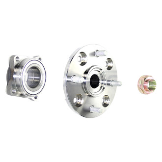 DuraGo® - Front Driver or Passenger Side Wheel Hub Repair Kit