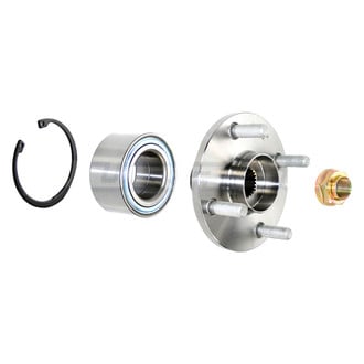 DuraGo® - Wheel Hub Repair Kit