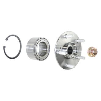 DuraGo® - Front Driver or Passenger Side Wheel Hub Repair Kit