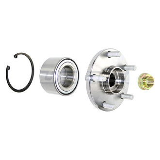 DuraGo® - Wheel Hub Repair Kit