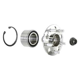 DuraGo® - Rear Driver or Passenger Side Wheel Hub Repair Kit
