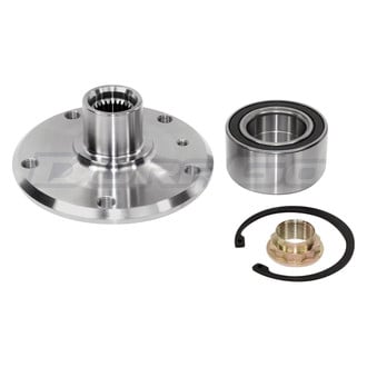DuraGo® - Rear Driver or Passenger Side Wheel Hub Repair Kit