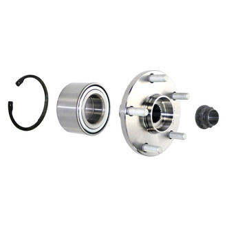 DuraGo® - Wheel Hub Repair Kit