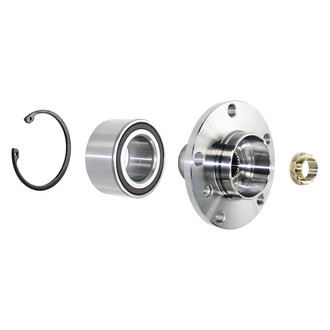DuraGo® - Wheel Hub Repair Kit