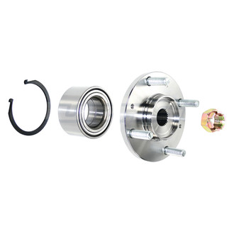 DuraGo® - Front Driver or Passenger Side Wheel Hub Repair Kit