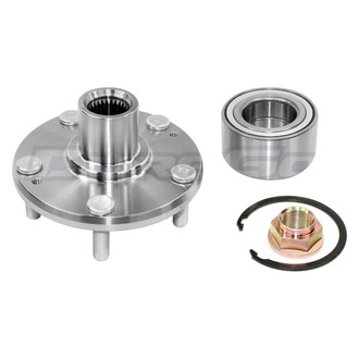 DuraGo® - Wheel Hub Repair Kit