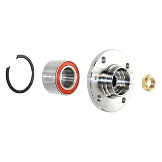 DuraGo® - Front Driver or Passenger Side Wheel Hub Repair Kit