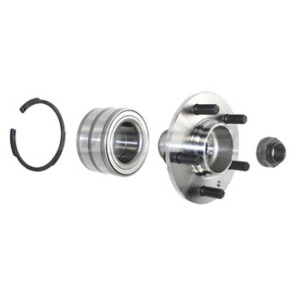 DuraGo® - Wheel Hub Repair Kit