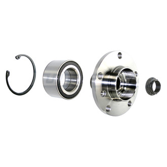 DuraGo® - Wheel Hub Repair Kit