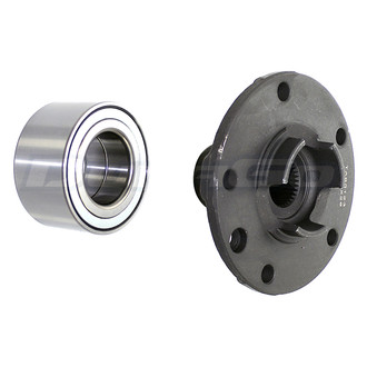DuraGo® - Wheel Hub Repair Kit