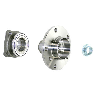 DuraGo® - Wheel Hub Repair Kit