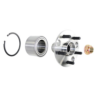 DuraGo® - Wheel Hub Repair Kit
