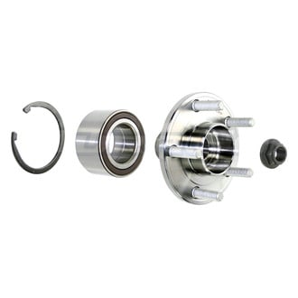 DuraGo® - Front Driver or Passenger Side Wheel Hub Repair Kit