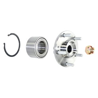 DuraGo® - Wheel Hub Repair Kit