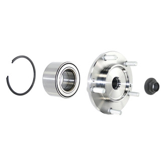DuraGo® - Wheel Hub Repair Kit