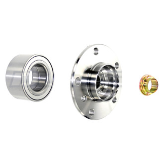 DuraGo® - Wheel Hub Repair Kit