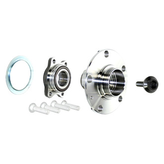 DuraGo® - Wheel Hub Repair Kit