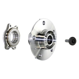 DuraGo® - Wheel Hub Repair Kit