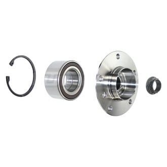 DuraGo® - Rear Driver or Passenger Side Wheel Hub Repair Kit