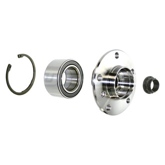 DuraGo® - Rear Driver or Passenger Side Wheel Hub Repair Kit