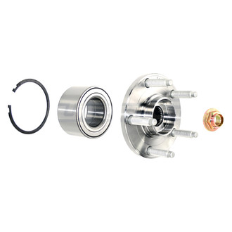 DuraGo® - Wheel Hub Repair Kit