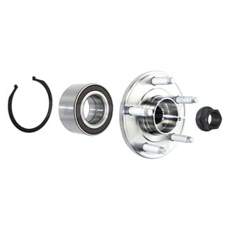 DuraGo® - Wheel Hub Repair Kit