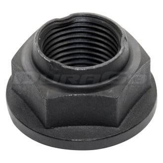 DuraGo® - Axle Nut