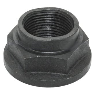 DuraGo® - Axle Nut