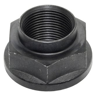 DuraGo® - Axle Nut