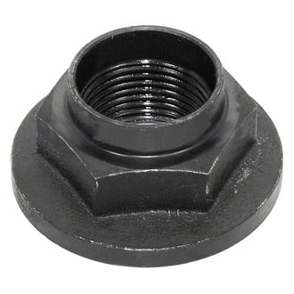 DuraGo® - Axle Nut