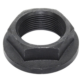 DuraGo® - Axle Nut