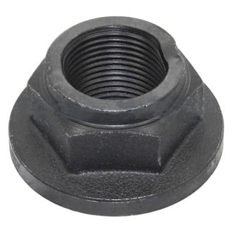 DuraGo® - Axle Nut