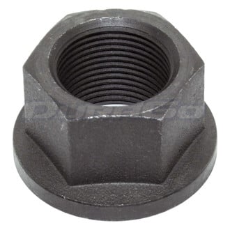 DuraGo® - Axle Nut