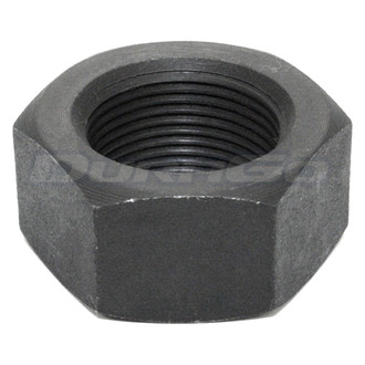 DuraGo® - Front Axle Shaft Nut