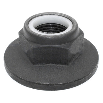 DuraGo® - Axle Nut