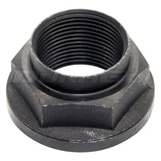 DuraGo® - Axle Nut