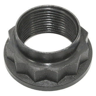 DuraGo® - Axle Nut
