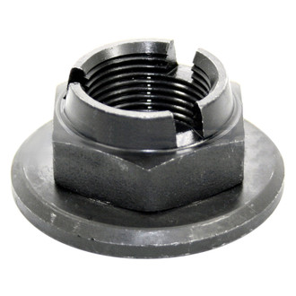DuraGo® - Front Axle Shaft Nut