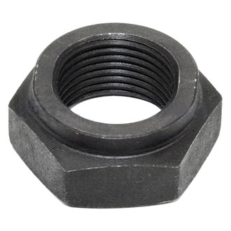 DuraGo® - Front Axle Shaft Nut