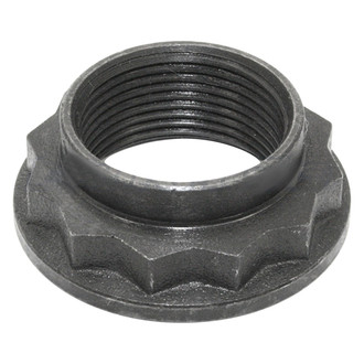 DuraGo® - Axle Nut